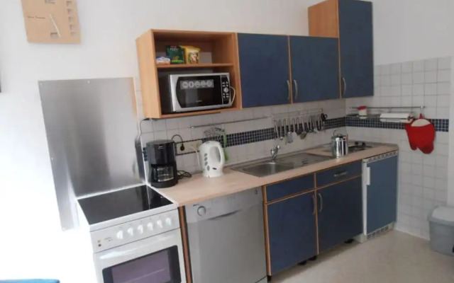 Multicultural Comfortable Holiday Residence