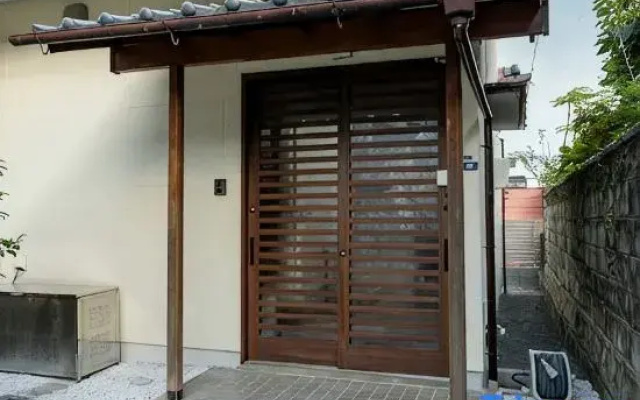 Mirai Stay Yokote