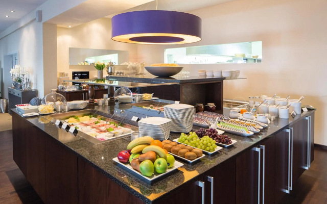 Hotel am Schlosspark