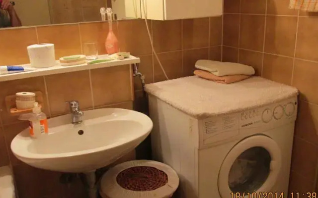 Apartment Mirta