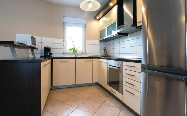 Amazing Home in Krusevo With 2 Bedrooms and Wifi