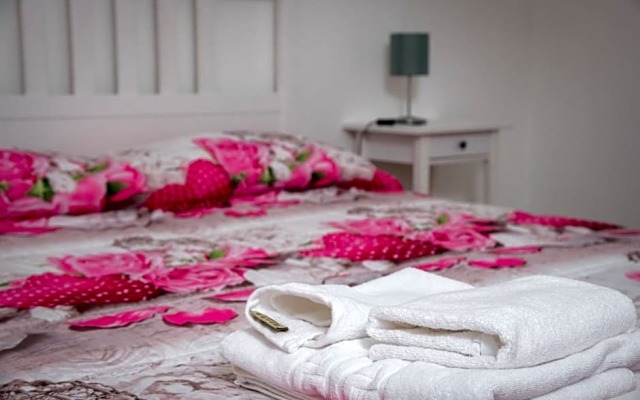 B&B Interno 14