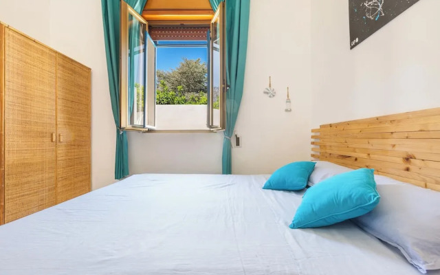 3954 Villetta Mamapace by Barbarhouse