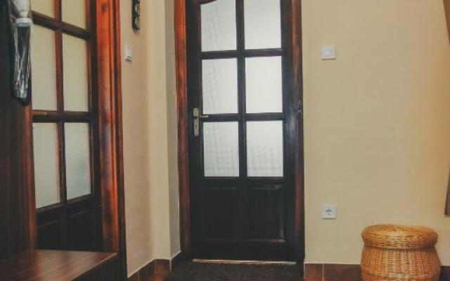 Dobay Apartman Gyula