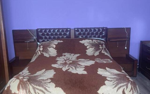 Hotel Odabade