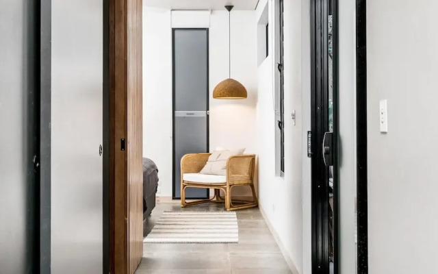 Your Luxury Escape - Tallowood