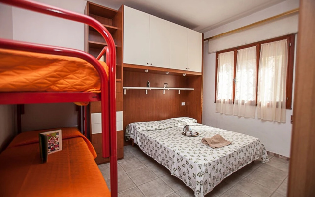 Experience Comfort by the Coast-beahost Rentals