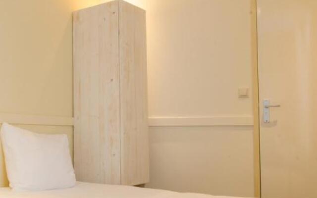 City2Beach Hotel