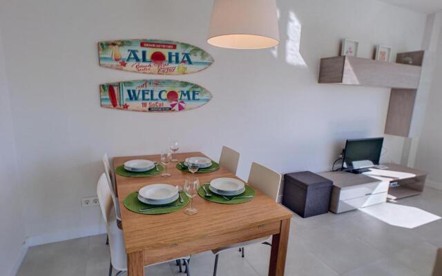 El Mirador de La Ribera 0109