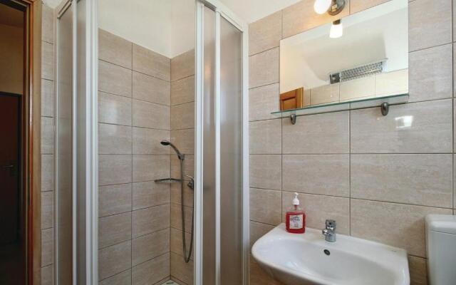 Apartments Vesna