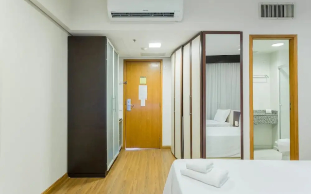 Me1211 Próximo à Paulista, na Bela Vista - Apartment in Σάο Πάολο - Photo 2