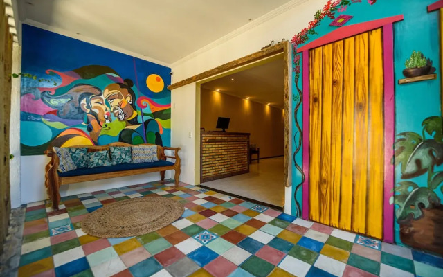 Villa Paihia