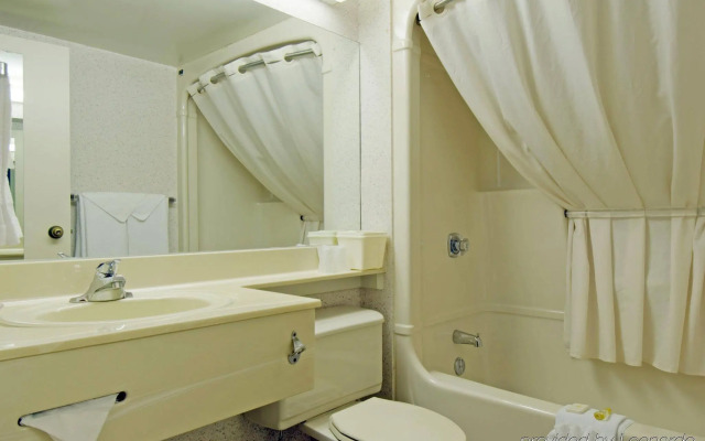 Comfort Inn Trois-Rivières