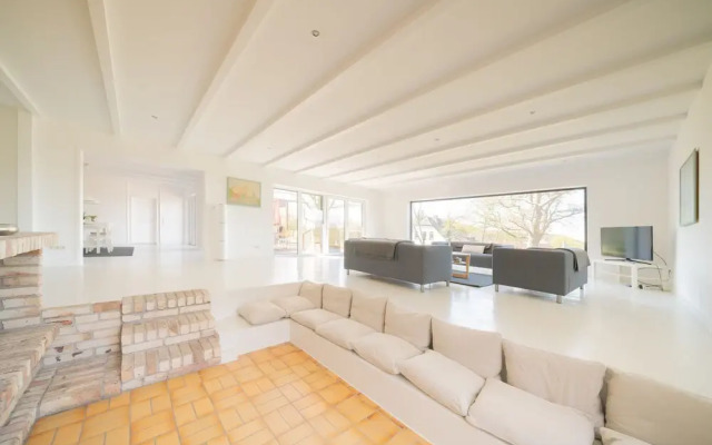 Haus Panoramic