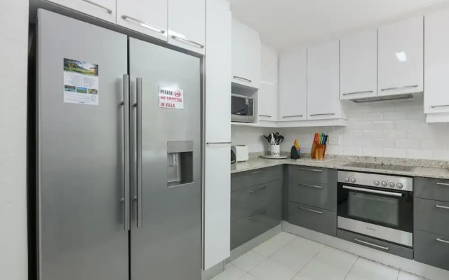 San Lameer Villa 2023