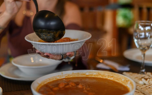 Fincas Panaca JAGÜEY 21 Grupo VIP