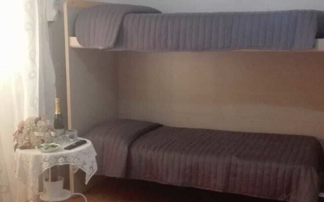 b&b Ercolano Scavi