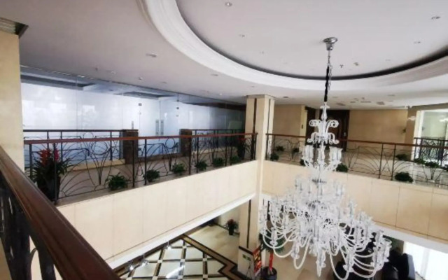 Laimao Hotel