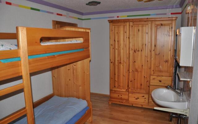 Almen-Kräuter-Oberreiter