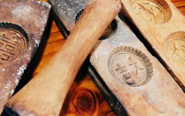 Youran Shanju Hostel