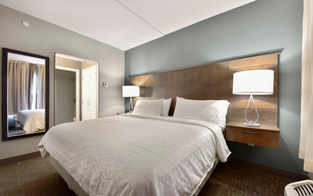 Staybridge Suites Waterloo - St. Jacobs Area by IHG