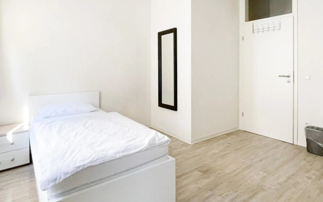 Traumhaftes Privatzimmer in Karlsruhe