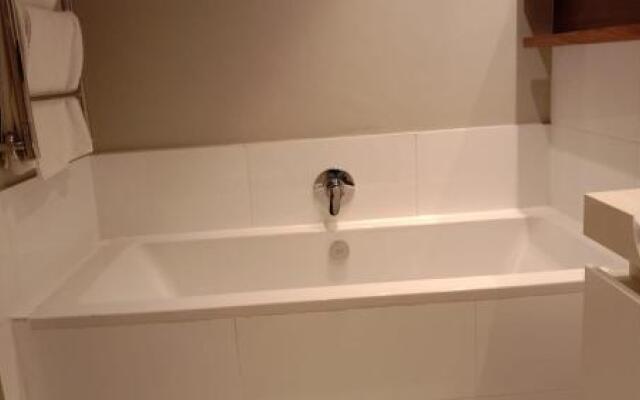 Zimbali Suites 223