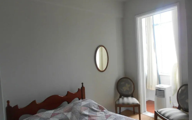 Gohouse - Sacadura 601