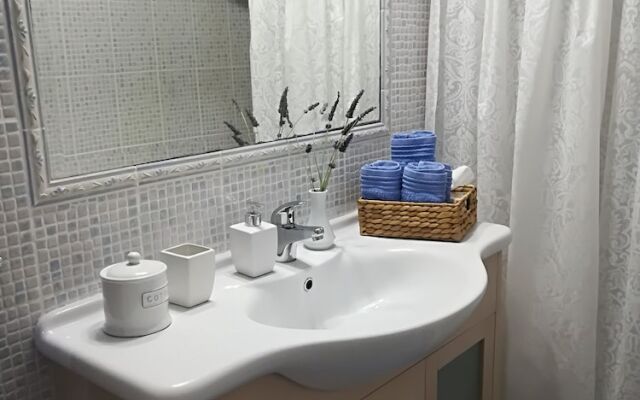 Corfu Golf Countryhouse