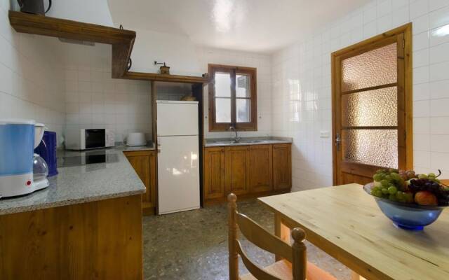 Villa - 3 Bedrooms with Pool and WiFi - 103145