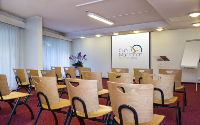 Résidence Le Miradou