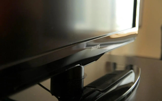 Super 8 Des Moines/airport