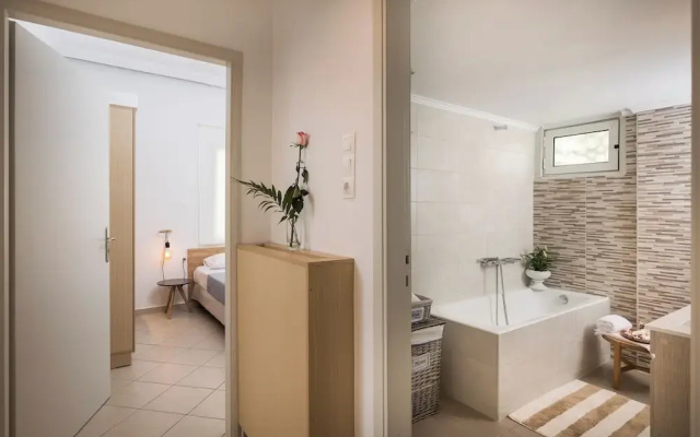 luxsuites