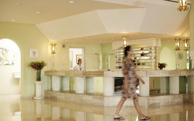 Esperos Village Blue & Spa - Adults only