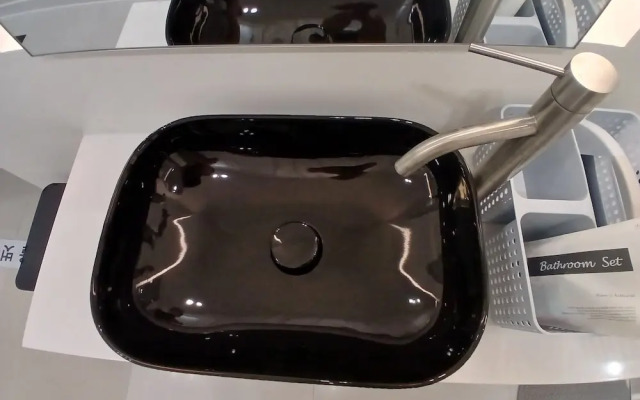 Mogyog Eottae Spa Motel