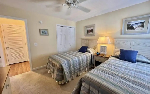 Waterway Village 23-d