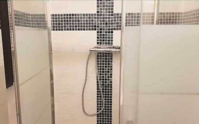 Studio proche de DisneyLand Paris