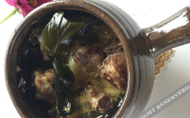 Yushan Lodge Qiandao Lake