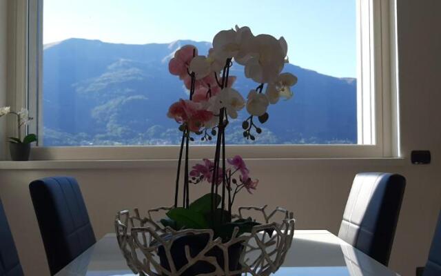 Villa Mari