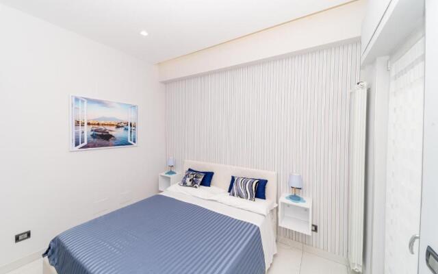 Estate4home - ChristAl