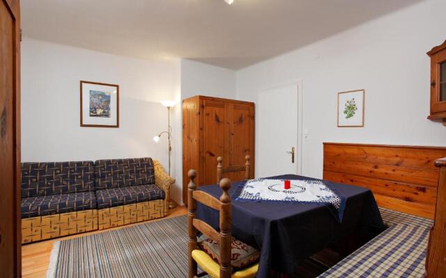 Haus W5 - DorfResort Mitterbach