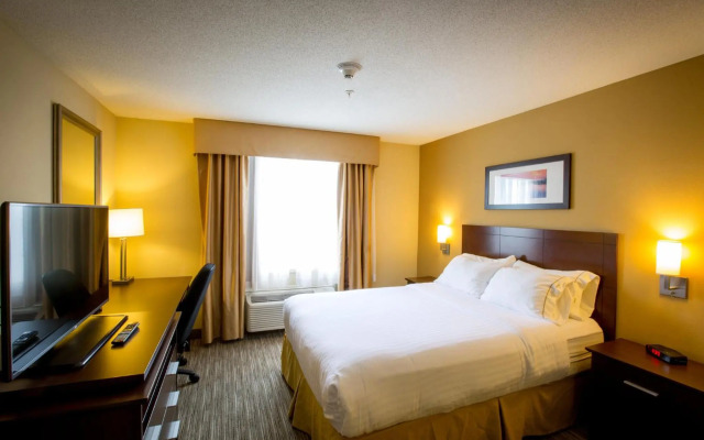 Holiday Inn Express Stellarton by IHG