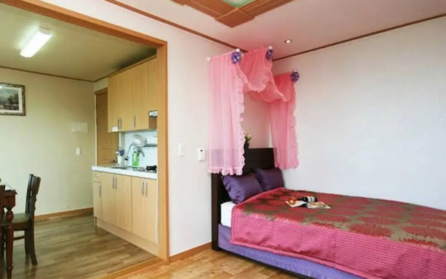 Davinci Resortel