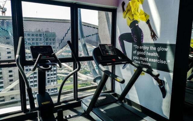 Victoria Home Arte Plus