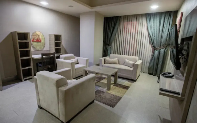 Sakarya Sen Hotel