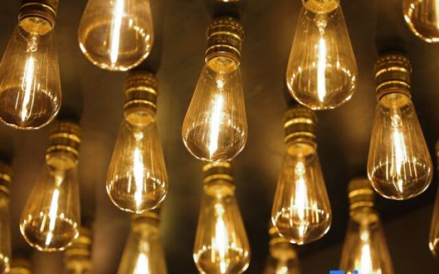 Xinyu Hotel (Shanghai Jiao Tong University Chest Hospital)