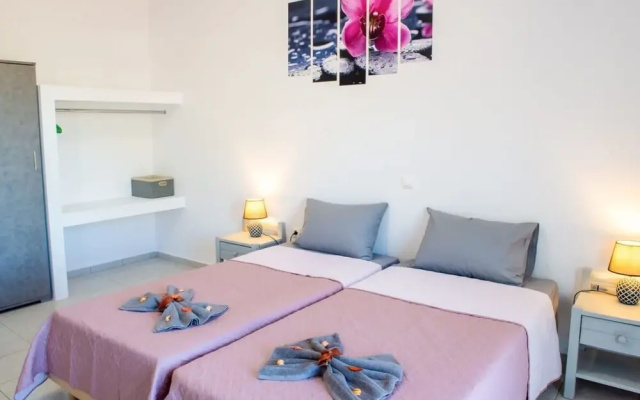 Atlantic Cave Haven-seaside Fully Equipped