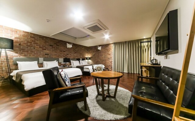 Changwon Jinhae 385c
