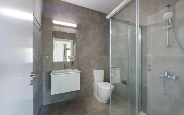 Villa Marlene Eastmed Villas