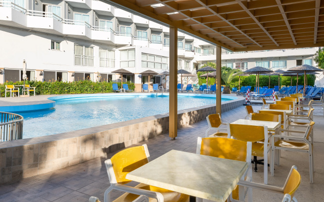 Lito Hotel